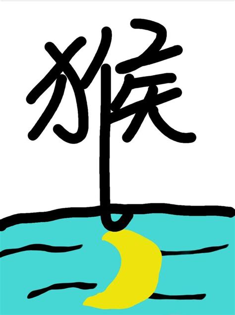 風的成語有什麼|描寫風的成語